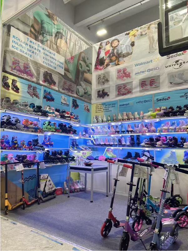 2025 137th Canton Fair