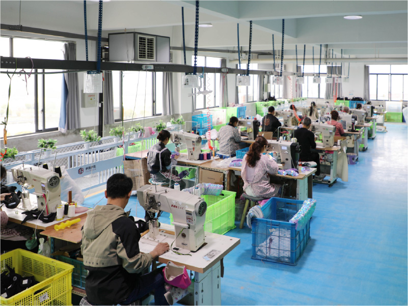 Workshop